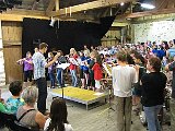 2013_07_05 Abschlusskonzert Jungmusikerseminar (BAG) (19).JPG